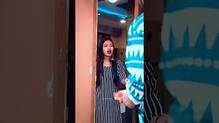 Suraj Akhtar ke video #viral #bholenath #youtube