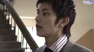 BOYS LOVE 2 GAY MOVIE FULL MOVIE. ENG SUB