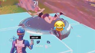 my FUNNIEST/GREATEST CLIPS... (Most Viewed Twitch Clips) | Slite