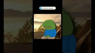 relaxing(right version) | New video at the channel #relax #meme #gym #work