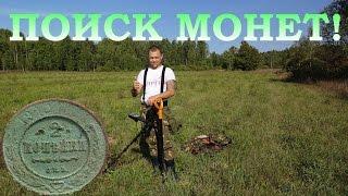 Рассыпуха двушек! "4K"