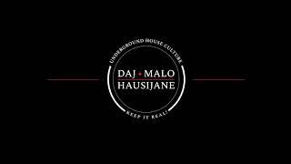 Daj Malo Hausijane By Leo Škrinjarić