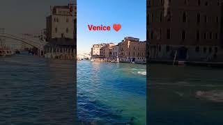 #travel #tiktok #travelvlog #trending #shorts #short #shortsvideo #shortvideo #venice #italy #trend