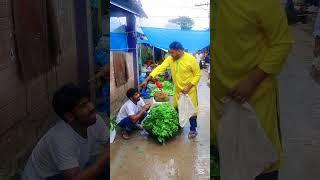 Bet on theft‍️#funny #pakistan #comedyfilms #comedy #india #fun #prank #brazil #malaysia #iran