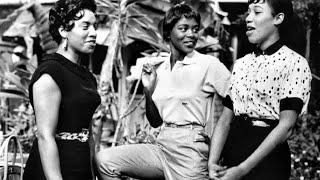 Carib Gold 1956 | Cicely Tyson makes her film debut alongside Ethel Waters | Saturday Morning Cinema