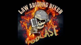 LAB-387-Why Are Motorcyclist Fatalities Rising While Everyone Else is Safer?