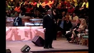 Things We Learn Along the Way, Bishop T D  Jakes wmv   YouTube 6