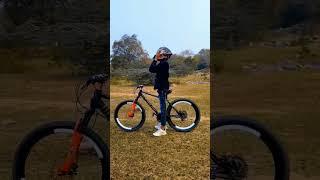 vikash Kumar VG99 ️