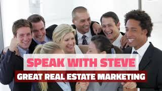 Sell Your Bluffton Home with Realtor Steve Wallace