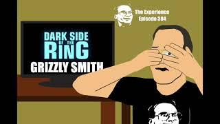 Jim Cornette Reviews Dark Side Of The Ring's Grizzly Smith Episode