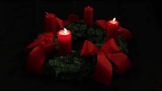 2. Advent