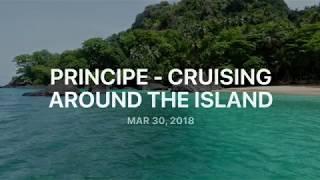 Principle - Cruising Around the Island