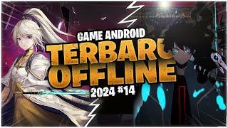 7 Game Android Offline Terbaik 2024 #14