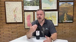 Wine Review: Instant Becot AOC Bordeaux 2018