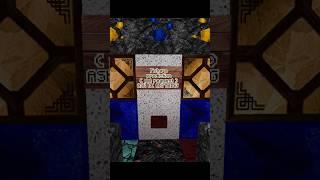 Minecraft Future Prediction ( ppl req )#minecraft #shorts #minecraftshorts #futureprediction