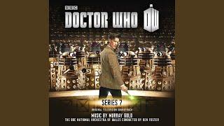 The Long Song (From "Doctor Who" Series 7)