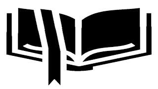 A quest for Knowledge (Idle) Walkthrough