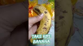 banana face pack | banana face mask | banana facial for skin whitening | banana facial at home