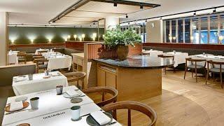 Alexandra Barcelona Hotel, Curio Collection by Hilton, Barcelona, Spain