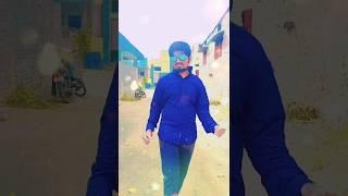 WELCOME TO HOOD |MY STYLISH  VIDEO |MY ATTITUDE |AVINASH RATHOD |#viralvideo #youtubeshorts #subscri