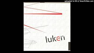 Luken - Mundukeria