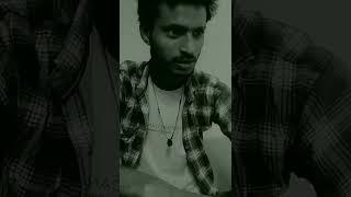 Don Mukesh Rathore vlog 