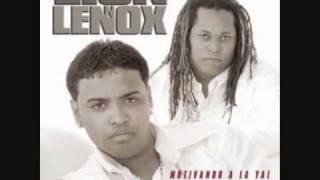 6.- Doncella - Zion y Lennox.