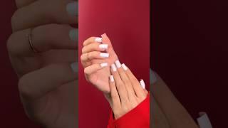 #nails #ногтисочи #стемпингдизайн #nailart #nailtech #майстерманікюру #маникюр #дизайнногтей