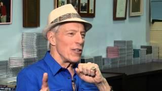 Pioneers of Philadelphia Broadcasting  Jerry Blavat