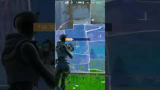 #shorts #fortnite #short #shortsclip #shortvideo #shortsvideo #youtubeshorts #youtube #youtuber #sub
