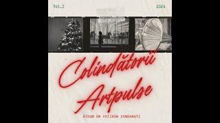 Crăciunul-Artpulse