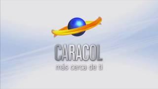 Sony Ent. TV Original Productions Latin America/Caracol/Laberinto/Sony Pictures Television (2010)