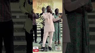 De Orion - Live Section #deorion #trending #adventist #global #inspiration #reels #shorts