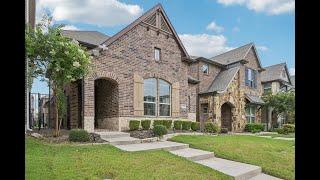 7217 Collin Mckinney Parkway | McKinney Real Estate