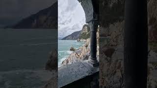 Porto Venere, Italy