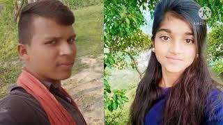 Ramesh Kumar rathor