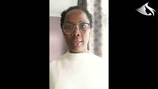 Hair Loss Testimonial by Olabisi - H.H Cosmetics