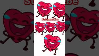 #edit #shortvideo #funny #happyhearts