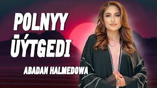 Abadan sheydibem bolyamay???  Polny uytgapdir.