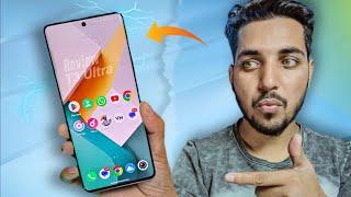 WHY: This phone is best in ₹ 30,000 | My Review 