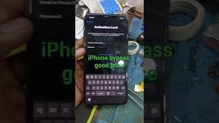#shorts #stockmarket #viralreels #viralvideo #iphone #motorola #frpbypass #bypass