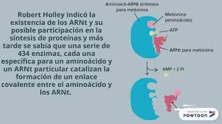 Video Biologia Basica Gabriel Briceno