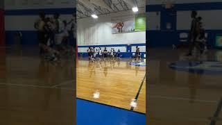 Phenom 2026 vs INB Elite 2026