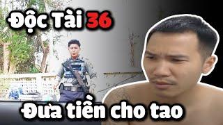 SENA Reaction | Lữ Hành Gia cuộc sống  Myanmar dưới chế độ quân đội độc tài