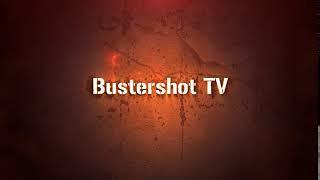 Finished Channel Intro from Bustershot TV reup
