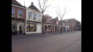 Meppel The Netherlands