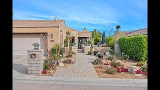 73670 Irontree Drive Palm Desert, CA |