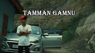 #INTENTIONS, ft, JUSTIN BIEBER BY TAMMAN GAMNU