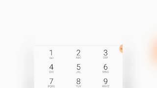 تريقا تشغيل facebook فابور في maroc telecom