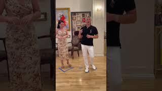 Learn dancing with Oleg Astakhov  “Dance With Oleg” APP & DanceWithOleg.com #olegastakhov #dance